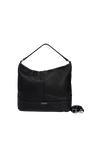 PARK HOBO BAG