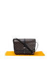 GOYARDINE BELVEDERE II MM
