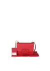 SMALL VSLING BAG