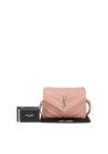 LOULOU TOY BAG