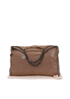 FALABELLA FOLD-OVER TOTE
