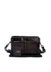 ROCKSTUD CROSSBODY BAG