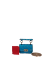 MINI ROCKSTUD SPIKE BAG