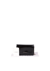 PANDORA WALLET ON CHAIN