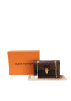 MONOGRAM VICTOIRE CHAIN BAG