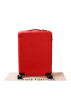 EPI HORIZON 50