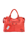 MOTOCROSS GIANT 21 BRIEF BAG