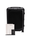 ESSENTIAL SLEEVE CABIN S