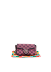 GG MARMONT MULTICOLOR  MINI