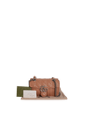 GG MARMONT SMALL BAG