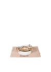 ZUMI BUCKLE BELT
