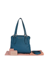 CARIBOU BAG