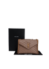 MEDIUM LOULOU BAG