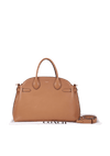EMPIRE CARRYALL 40