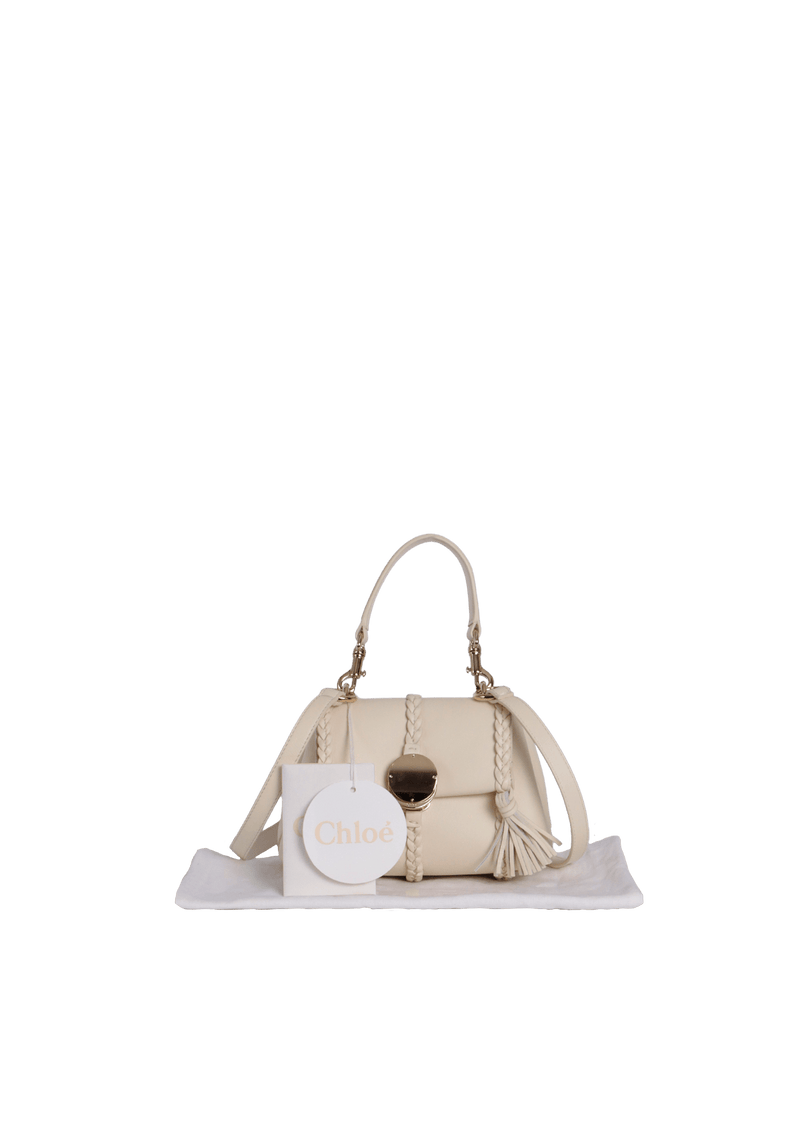 MINI PENELOPE BAG