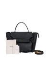 MINI BELT BAG