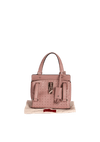 ROCKSTUD JOYLOCK BAG