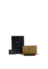 UPTOWN WALLET ON CHAIN
