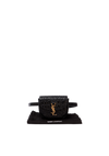 KAIA BELT BAG