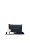 LARGE BOY BAG