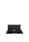 REISSUE WALLET ON CHAIN