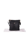 KITT MESSENGER BAG