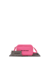 EVERYDAY CAMERA BAG