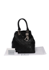 CANNAGE SOFT LADY DIOR MEDIUM