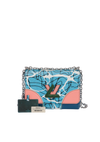 EPI TWIST MM AQUA