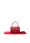 CANDYSTUD BAG