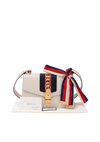 SMALL SYLVIE BAG