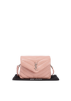 LOULOU TOY BAG