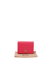 GG MARMONT WALLET