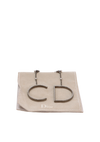 CD EARRINGS