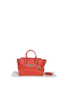 SWAGGER BAG