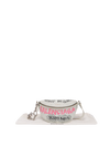 SOUVENIR BELT BAG