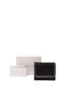 SMALL FALABELLA FLAP WALLET
