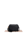 SOHO DISCO BAG
