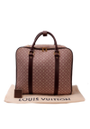 MINI LIN EPOPÈE LUGGAGE