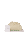 THE MINI POUCH