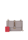 MEDIUM GLAM LOCK