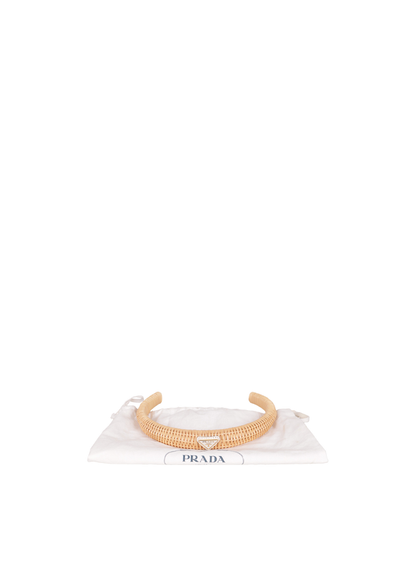 VIME HEADBAND