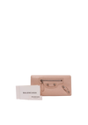 MOTOCROSS CLASSIC MONEY WALLET