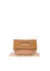 MONOGRAM MOTARD AFTERDARK CLUTCH