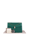 MEDIUM SERPENTI FOREVER SHOULDER BAG