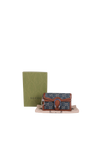 DENIM DIONYSUS MINI