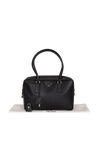 SAFFIANO BAULETTO BAG