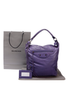 MOTOCROSS CLASSIC DAY HOBO