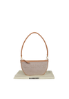 OLYMPIA POUCH