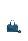 NOLITA BOWLER BAG
